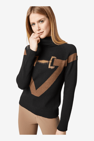 Vestrum Donna Tröja