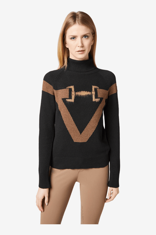 Vestrum Donna Tröja