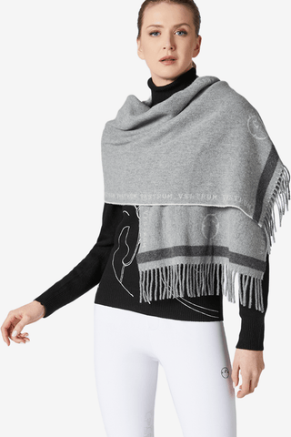 Vestrum Esine Scarf