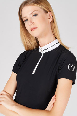 Follonica Competition Top