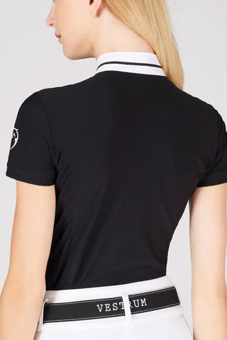 Follonica Competition Top