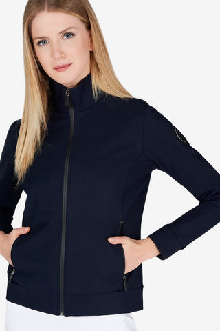 Vestrum Lillianes Warm Up Jacka
