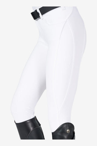 Vestrum Lorient Ridbyxor