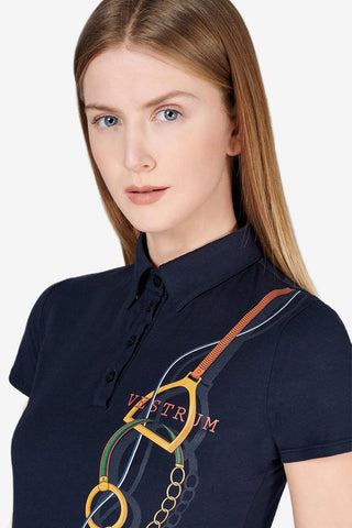 Vestrum Lucera T-shirt