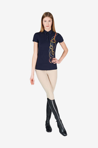 Vestrum Lucera T-shirt