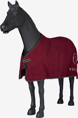 Vestrum Matsudo Fleecetäcke