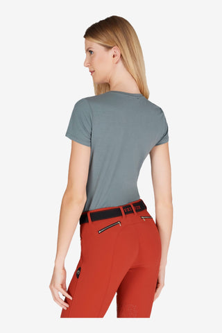 Vestrum Mondello T-shirt