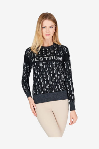 Vestrum Noasca Tröja