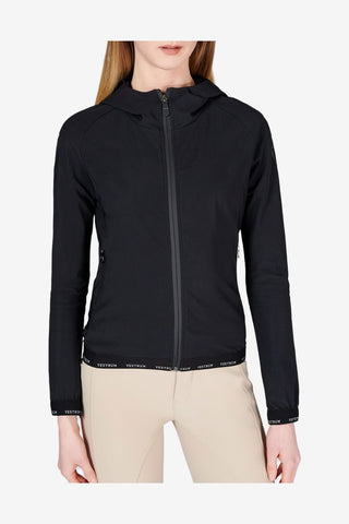 Vestrum Pensacola Warm Up Jacka