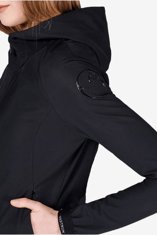 Vestrum Pensacola Warm Up Jacka