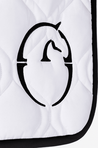 Vestrum Perugia Dressyrschabrak