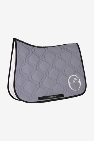 Vestrum Perugia Dressyrschabrak