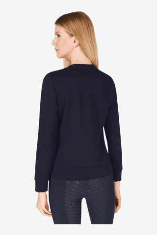 Vestrum Peschici Tröja