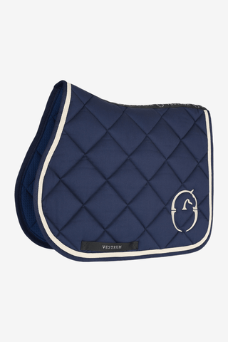 Vestrum Rapallo Schabrak Ponny