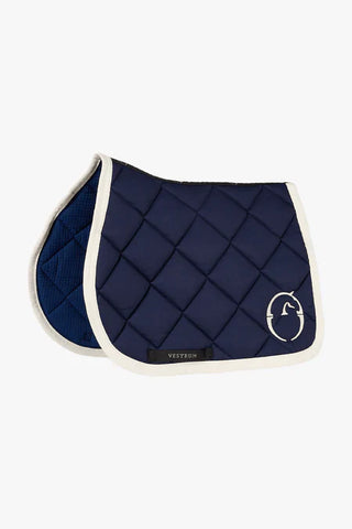 Rapallo Underlag Pony