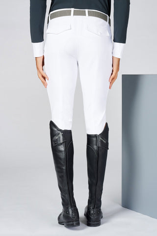 San Diego Ridbyxa Herr