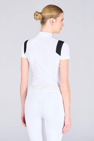 Sharjah Competition Top