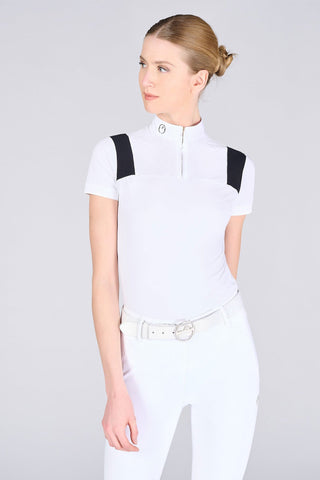 Sharjah Competition Top