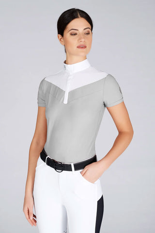 Simeri Competition Shirt