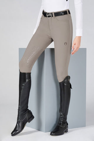 Syracuse Riding Breeches
