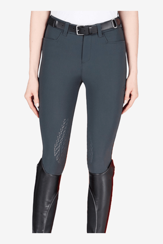 Vestrum Syracuse Ridbyxor