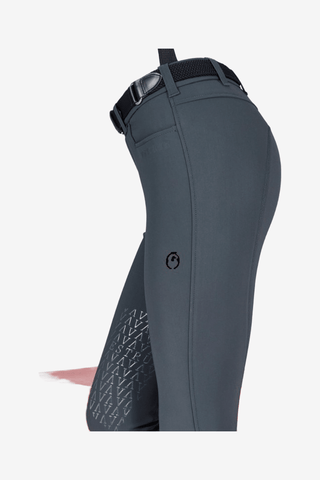 Vestrum Syracuse Ridbyxor