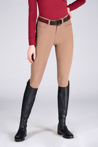 Syracuse Winter Breeches