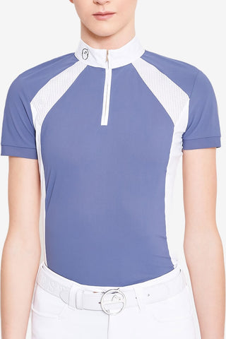 Vestrum Tampa Tävlingstopp