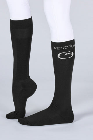Villasimius Socks