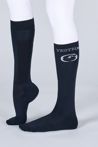Villasimius Socks