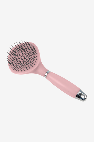 Waldhausen Manborste Gel