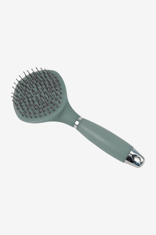 Waldhausen Manborste Gel