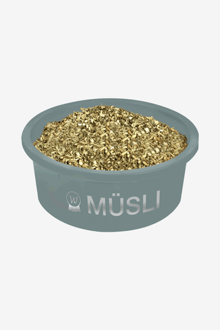 Waldhausen Muesli Bowl m Lock