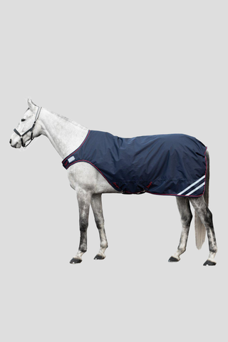 Couverture de marcheur 100g