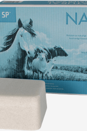 Willab Saltsten SP Natural