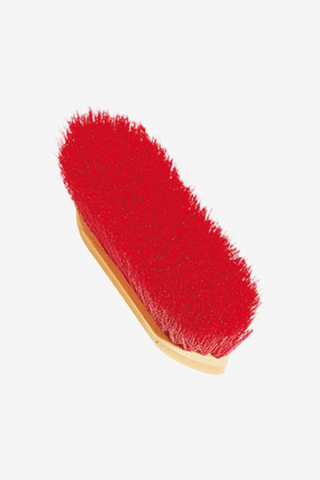 William Leistner Mankborste