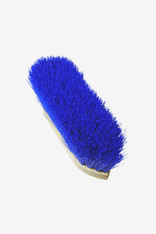 William Leistner Mankborste