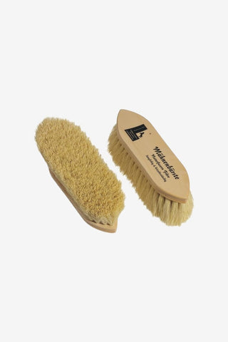 William Leistner Mankborste Mexikansk Fiber