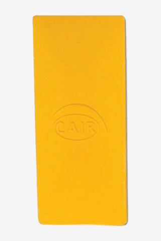 Wintec Sadelilägg Center