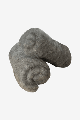 Woolpad Bandageunderlägg