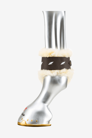 Zandona Carbon Air Sensitive Bakskydd